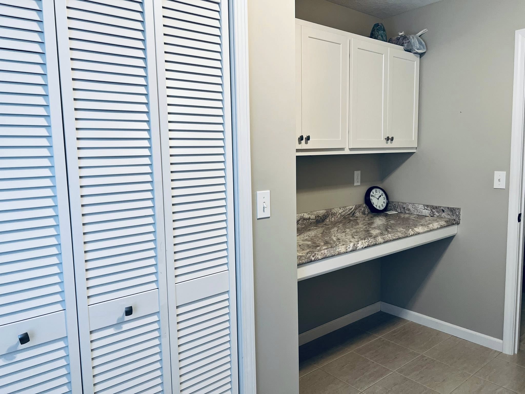 Hannibal, Missouri, 6341, United States, 4 Bedrooms Bedrooms, ,4 BathroomsBathrooms,Residential,For Sale,2005441