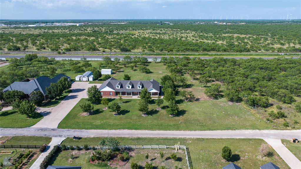 Abilene, Texas, 79602, United States, 3 Bedrooms Bedrooms, ,2 BathroomsBathrooms,Residential,For Sale,1848196