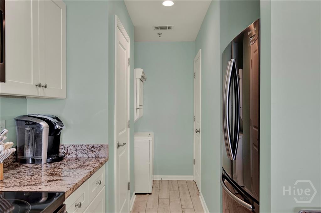 Tybee Island, Georgia, 31328, United States, 2 Bedrooms Bedrooms, ,2 BathroomsBathrooms,Residential,For Sale,1979279