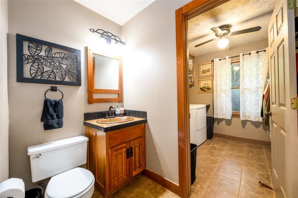 Covington, Georgia, 30014, United States, 5 Bedrooms Bedrooms, ,5 BathroomsBathrooms,Residential,For Sale,1895432