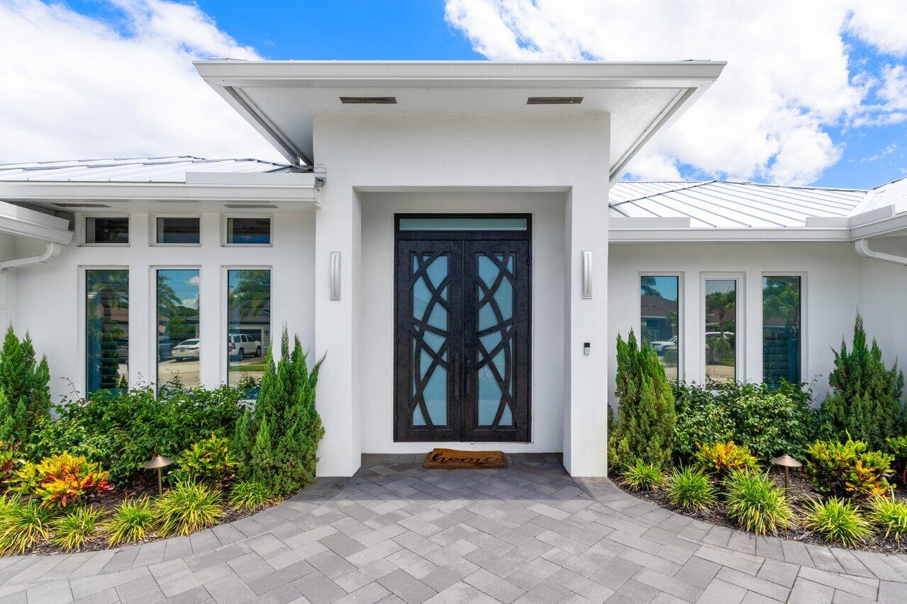 Boca Raton, Florida, 33428, United States, 3 Bedrooms Bedrooms, ,5 BathroomsBathrooms,Residential,For Sale,1927426