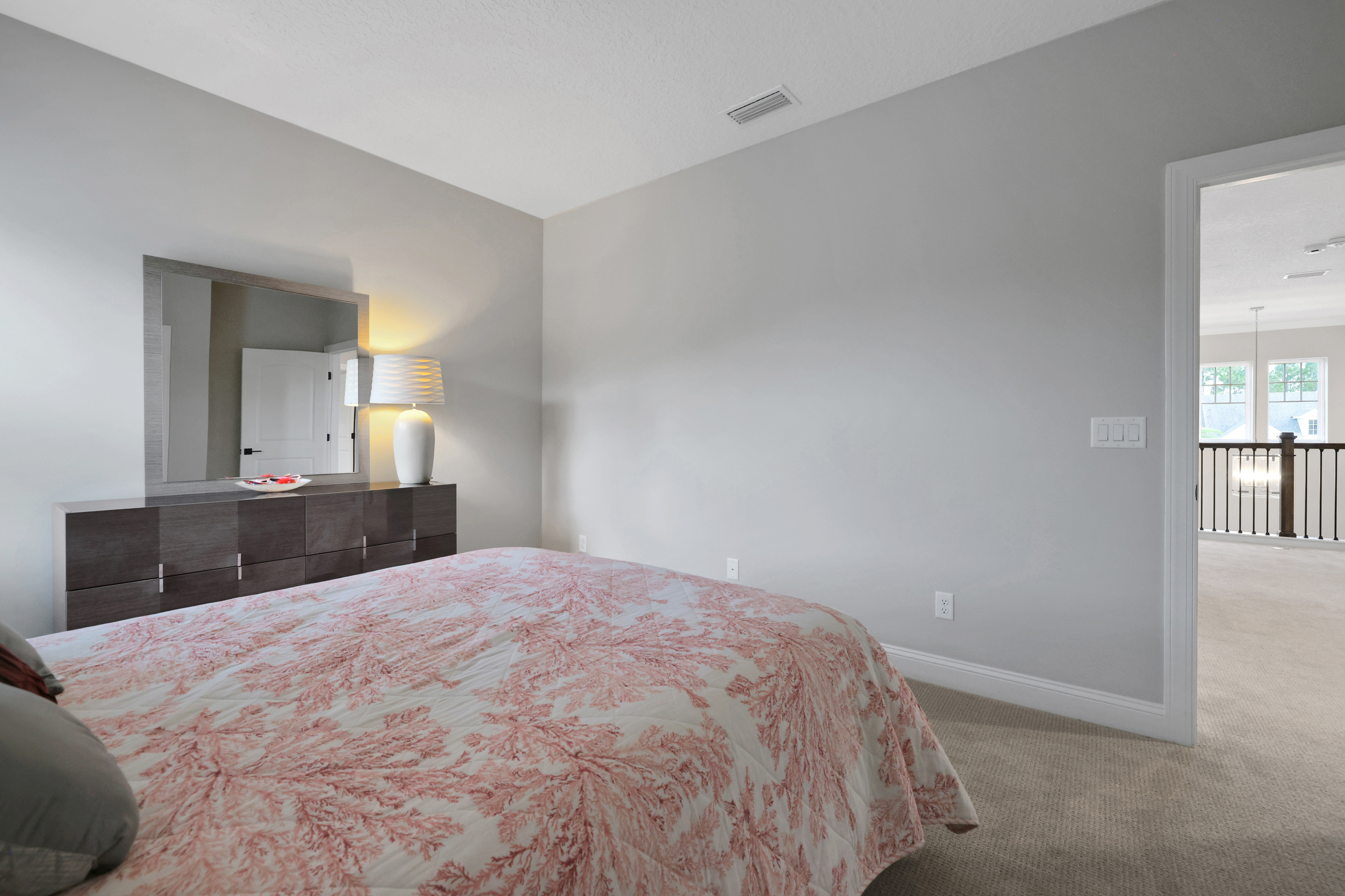  54 Anthem Circle, Ponte Vedra, FL, 32081 - 物件實景