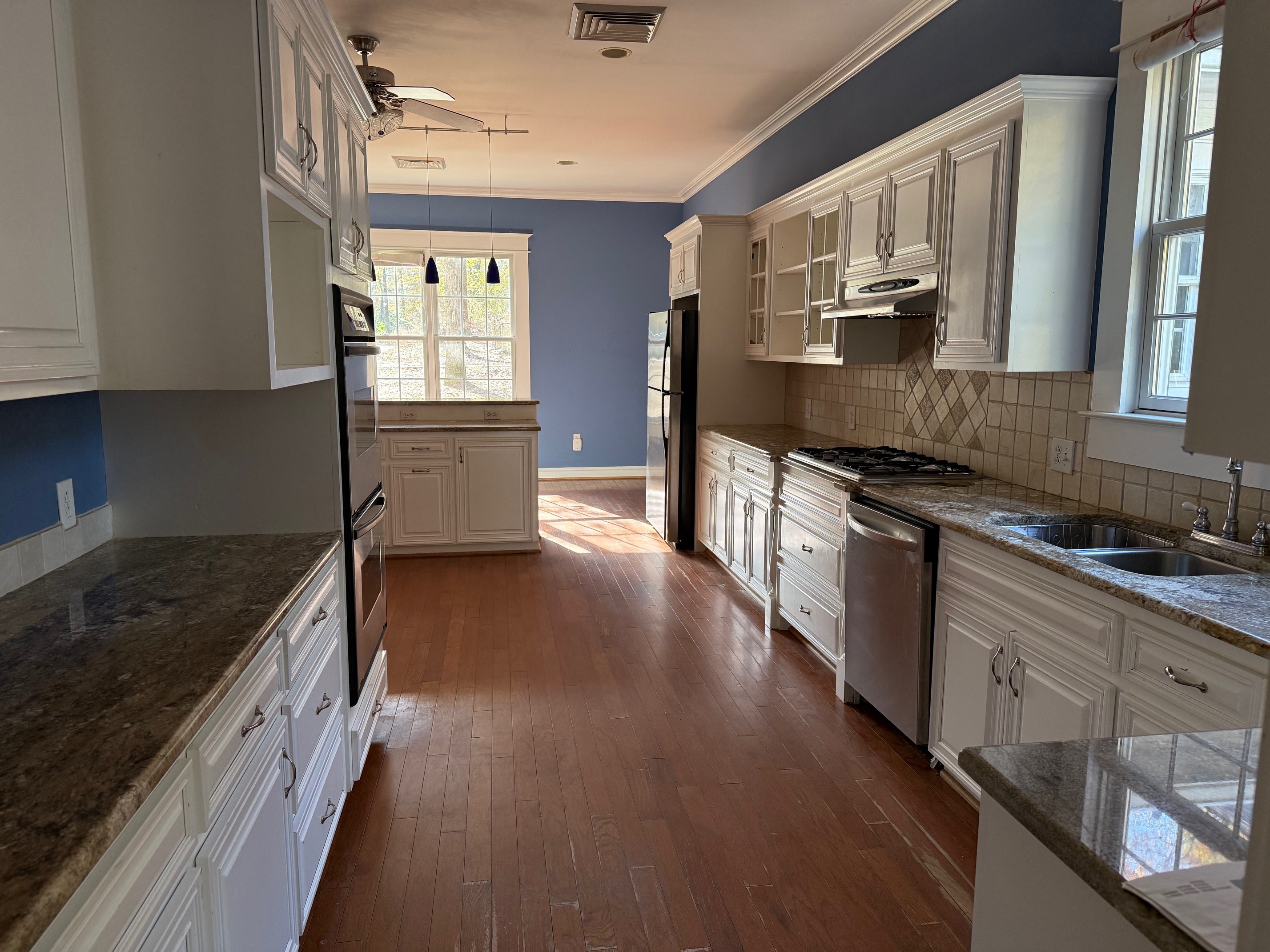 West Monroe, Louisiana, 71291, United States, 4 Bedrooms Bedrooms, ,4 BathroomsBathrooms,Residential,For Sale,2005642