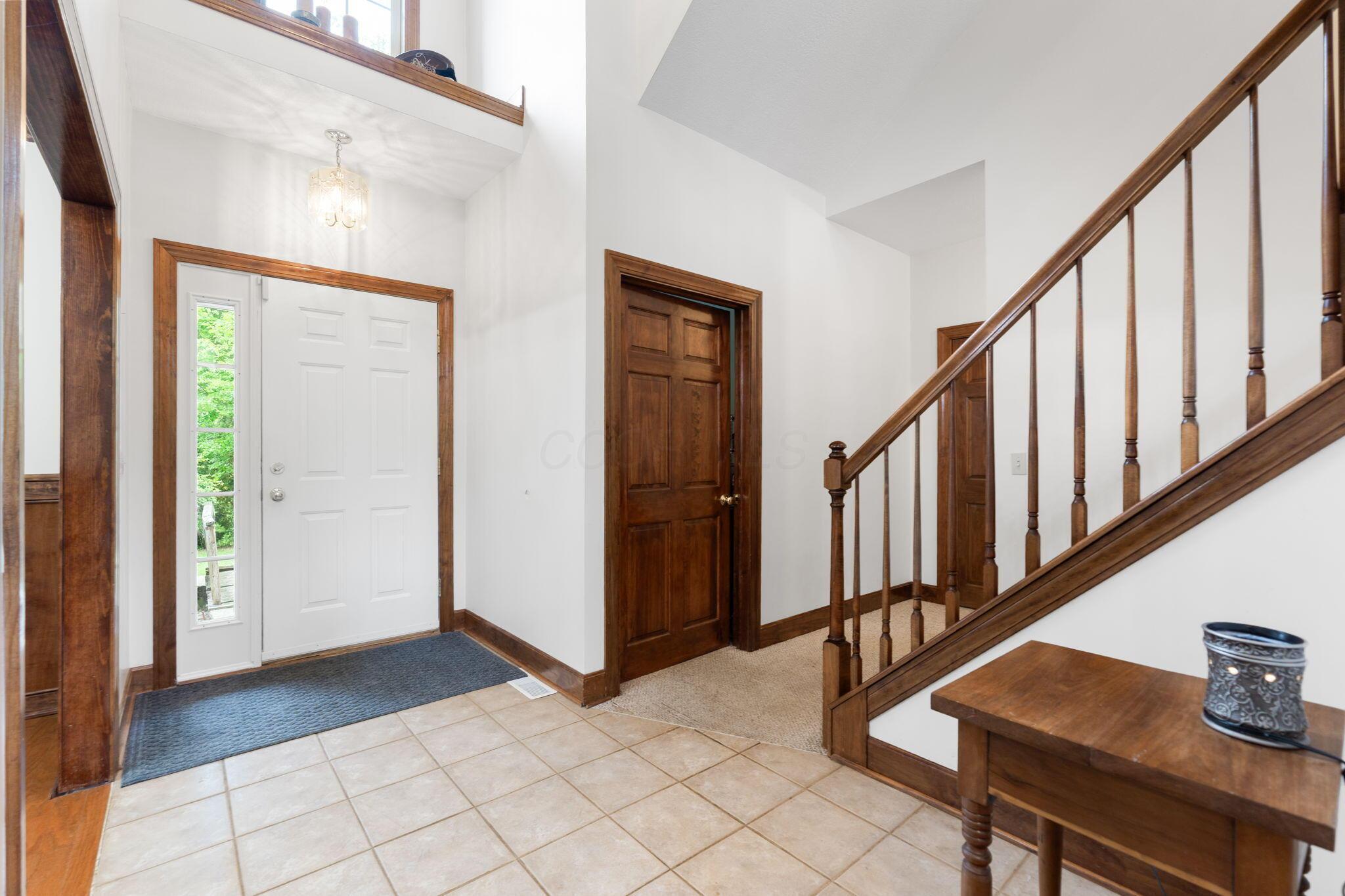 Johnstown, Ohio, 43031, United States, 6 Bedrooms Bedrooms, ,6 BathroomsBathrooms,Residential,For Sale,1840218