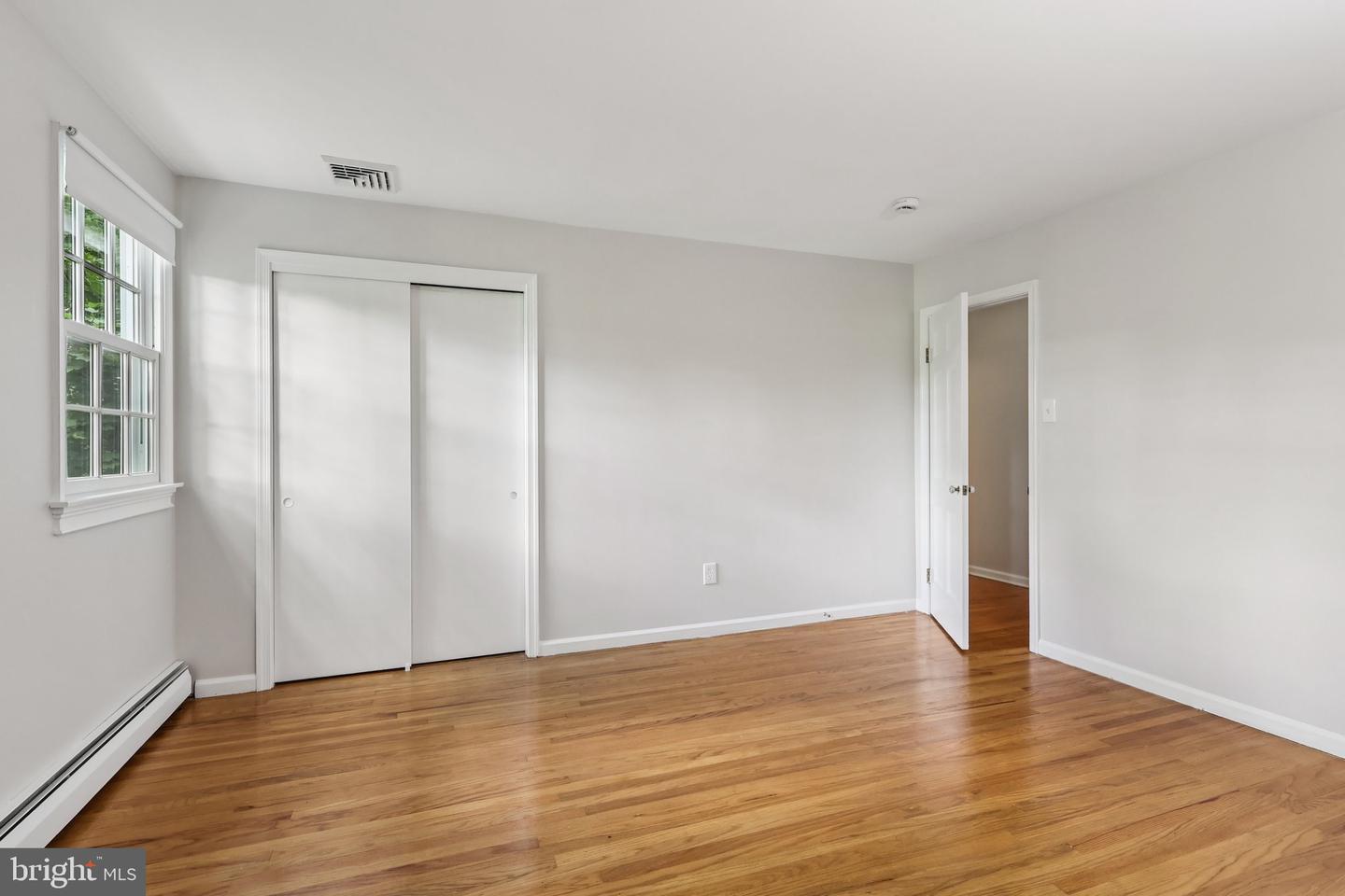 West Chester, Pennsylvania, 19355, United States, 4 Bedrooms Bedrooms, ,3 BathroomsBathrooms,Residential,For Sale,1897700
