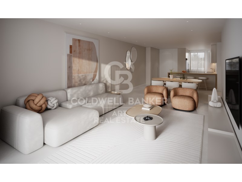 Estepona, Andalusia, ES, 3 Bedrooms Bedrooms, ,Residential,For Sale,1806108
