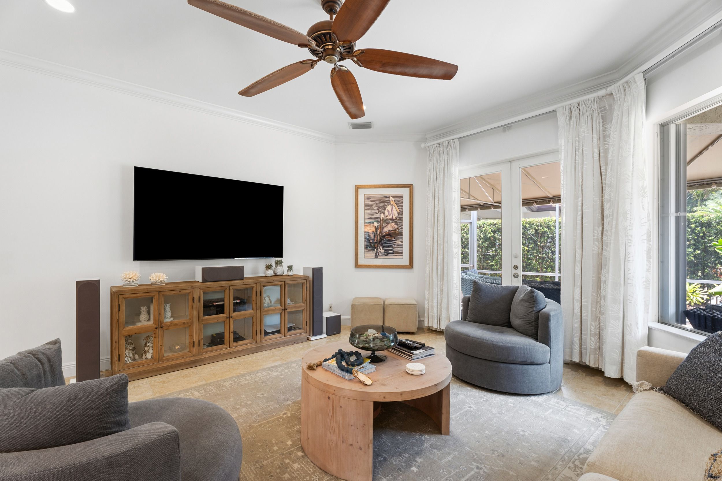  910 SW Palm Cove Drive, Palm City, FL, 34990 - 物件實景