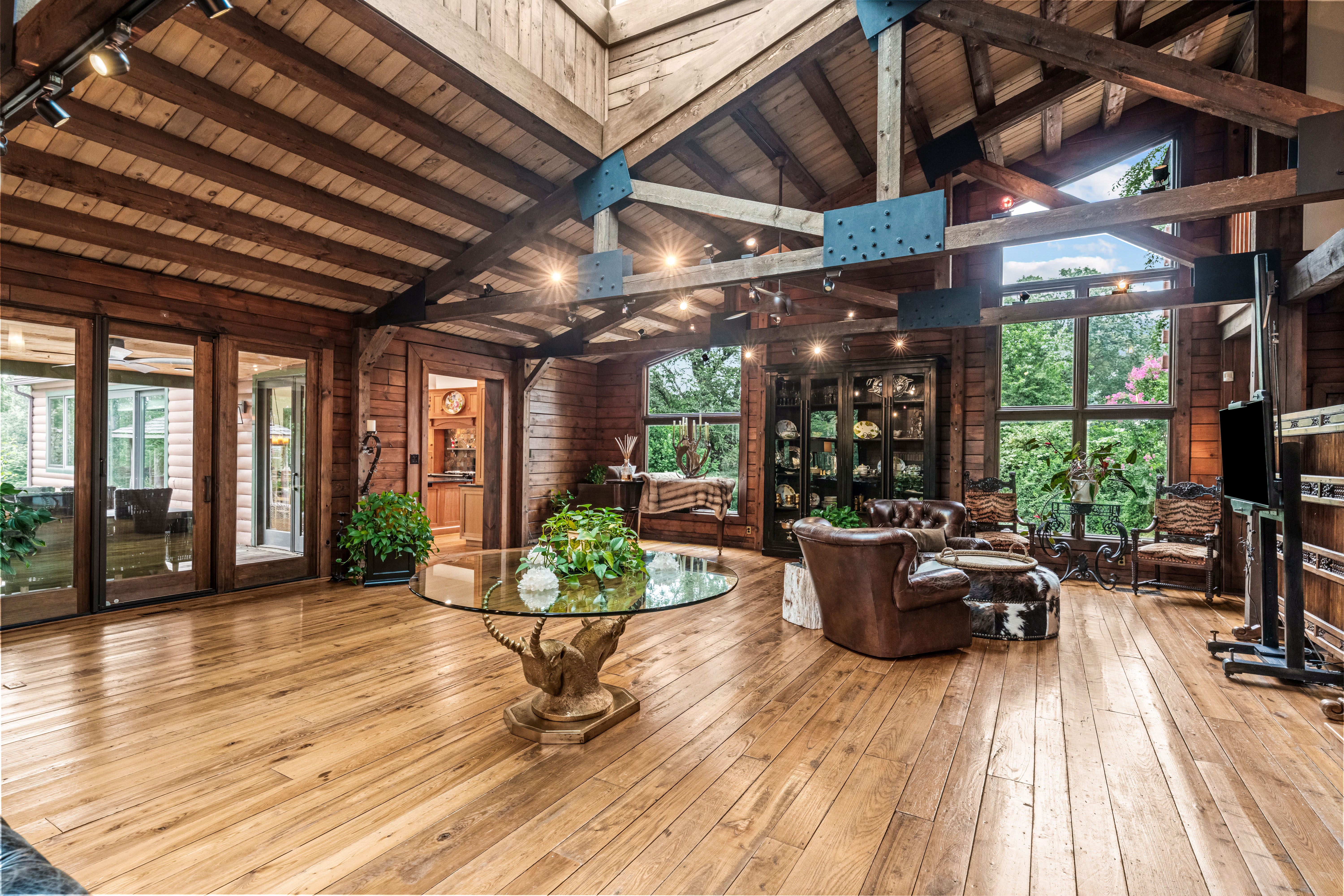  1408 Rene Road, Villanova, PA 19085 - 物件實景