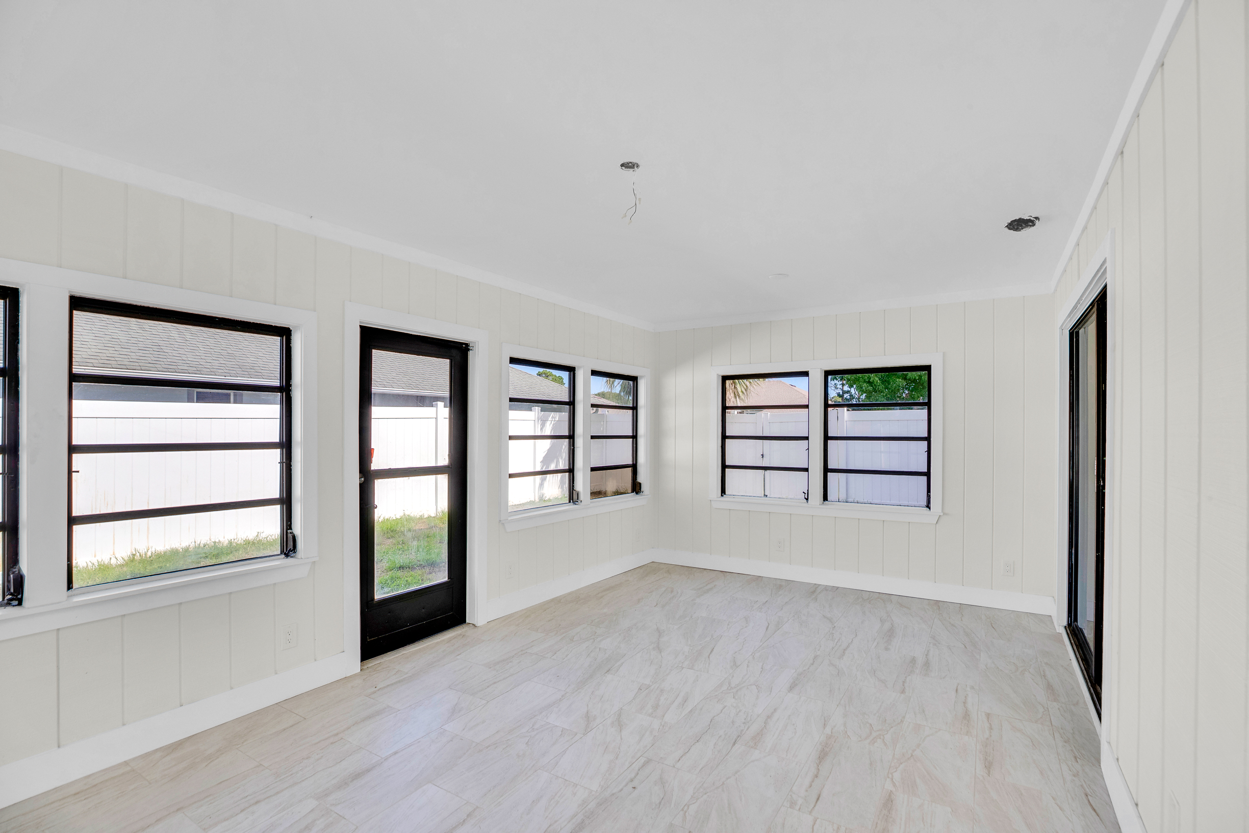  512 Aspen Street, Sebastian, FL, 32958 - 物件實景