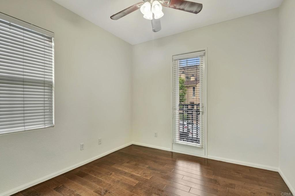 San Diego, California, 92108, United States, 2 Bedrooms Bedrooms, ,2 BathroomsBathrooms,Residential,For Sale,1939795