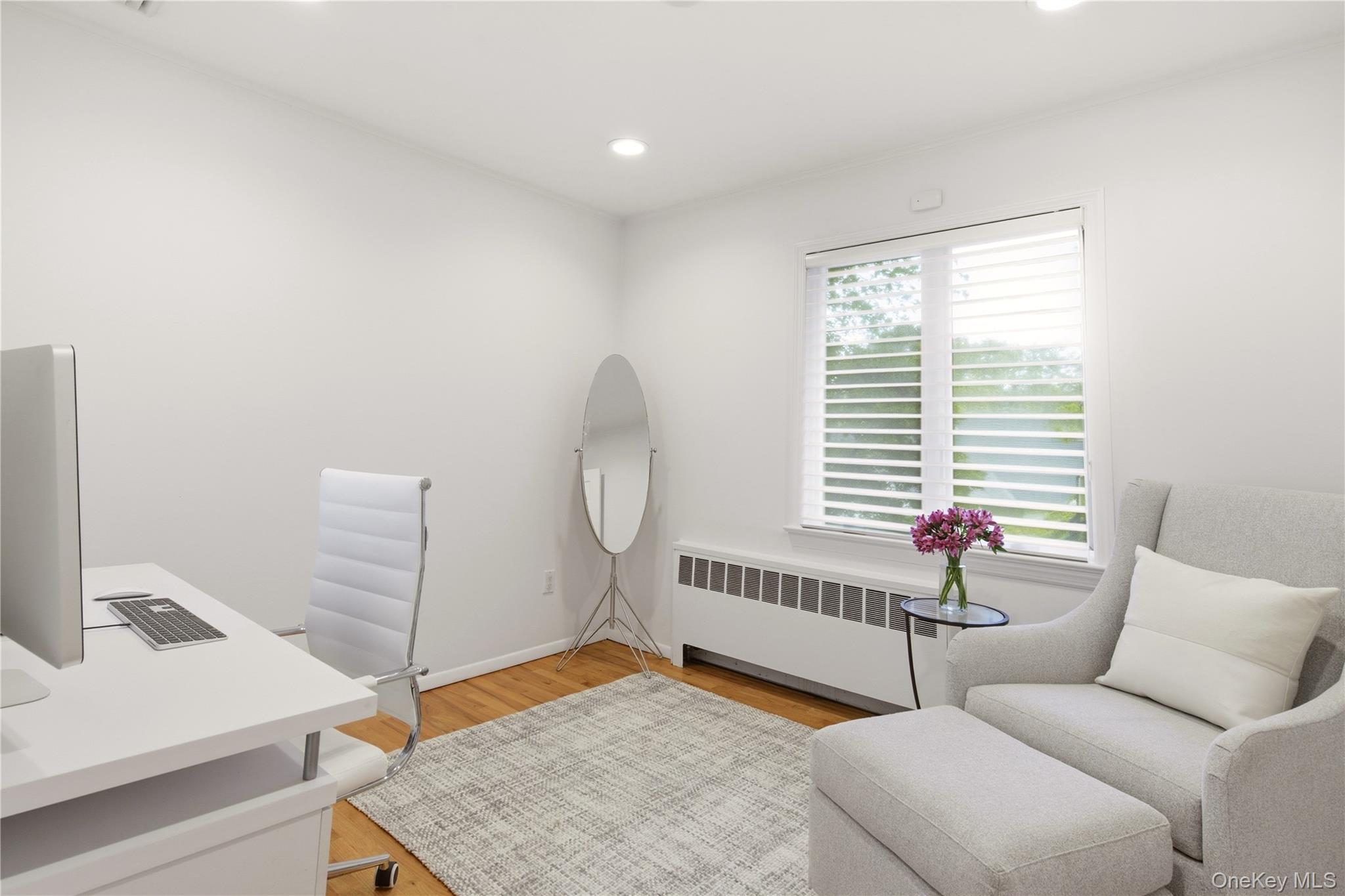  29 Sycamore Drive, Roslyn, NY, 11576 - 物件實景