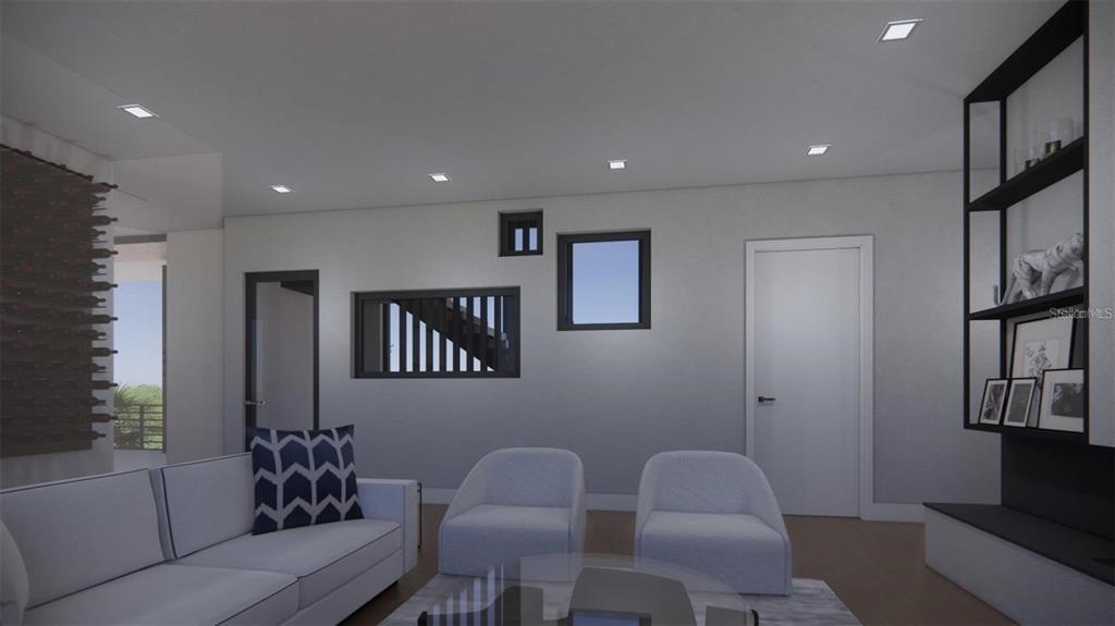0 Casey Key Road, Nokomis, Florida, 34275, United States, 5 Bedrooms Bedrooms, ,6 BathroomsBathrooms,Residential,For Sale,0 Casey Key Road,1660709