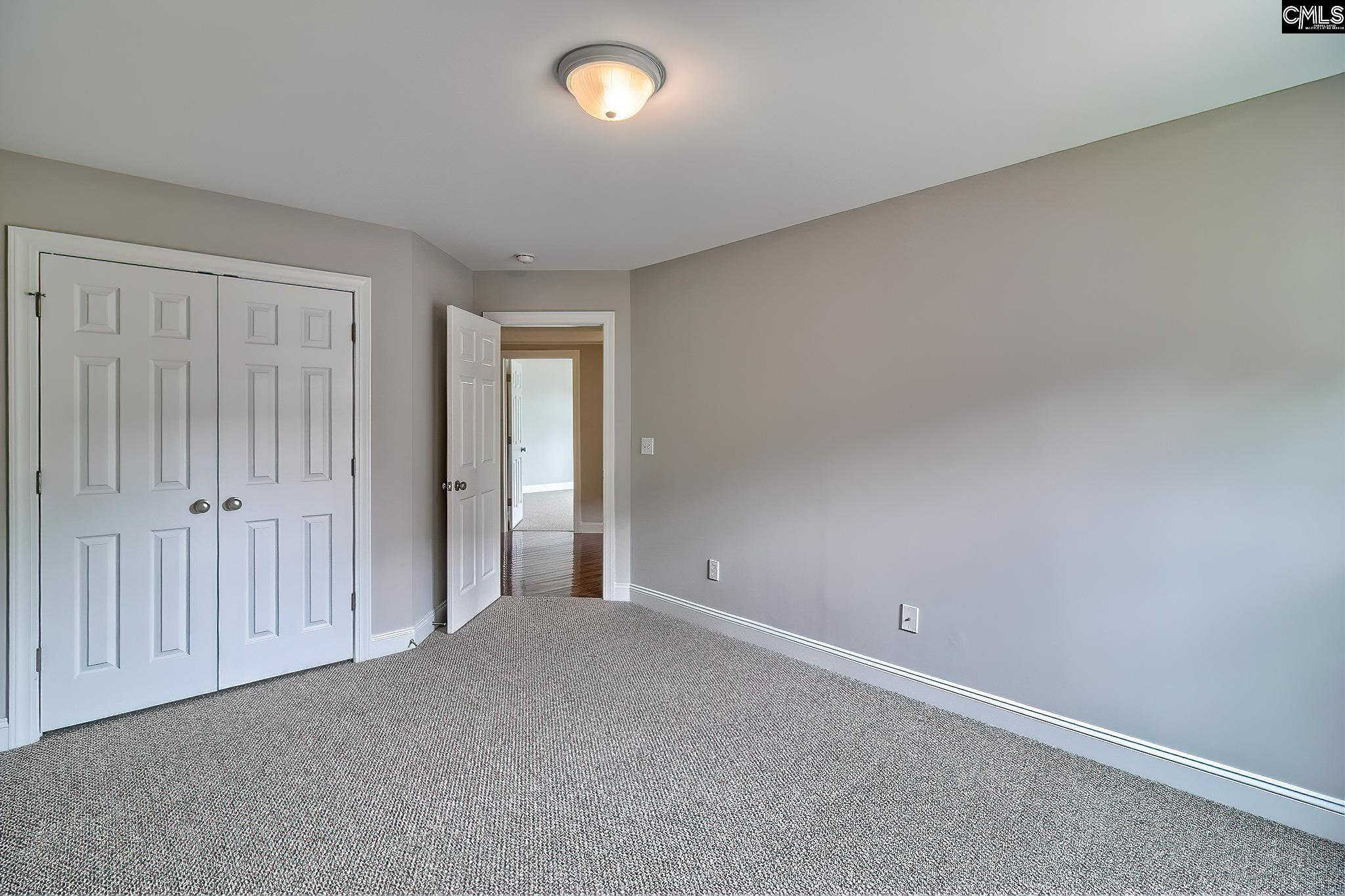 Lexington, South Carolina, 29072, United States, 6 Bedrooms Bedrooms, ,4 BathroomsBathrooms,Residential,For Sale,1912696