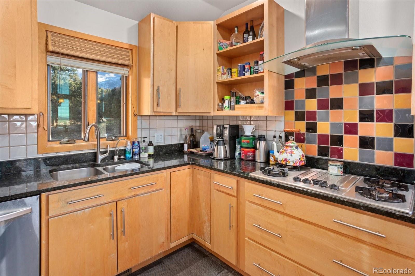 Salida, Colorado, 81201, United States, 3 Bedrooms Bedrooms, ,2 BathroomsBathrooms,Residential,For Sale,2015630