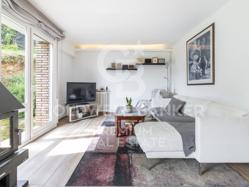 Cerdanyola del Vallès, Catalonia, ES, 4 Bedrooms Bedrooms, ,3 BathroomsBathrooms,Residential,For Sale,1856744