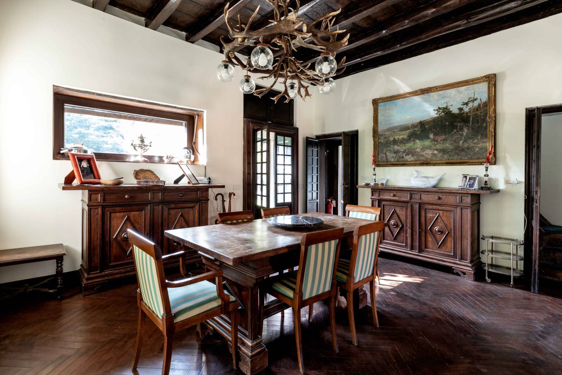 Via Molino Risella, Somma Lombardo, Varese, 21019, IT, 15 Bedrooms Bedrooms, ,12 BathroomsBathrooms,Residential,For Sale,Via Molino Risella,1554455