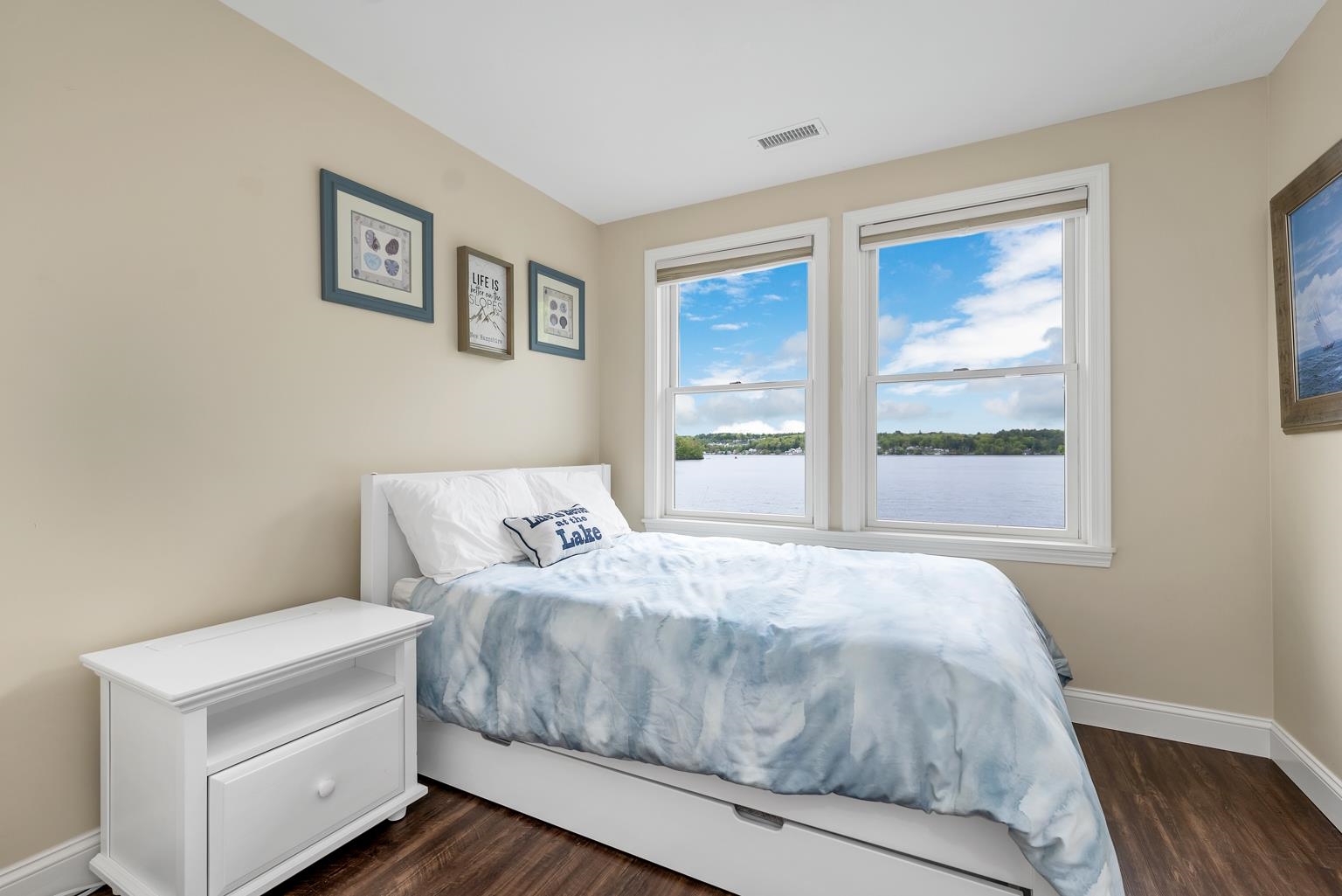 Laconia, New Hampshire, 03246, United States, 5 Bedrooms Bedrooms, ,3 BathroomsBathrooms,Residential,For Sale,1826870