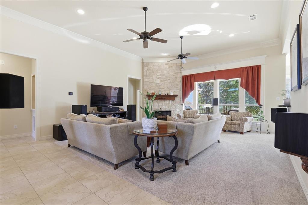 Midlothian, Texas, 76065, United States, 4 Bedrooms Bedrooms, ,4 BathroomsBathrooms,Residential,For Sale,2001564