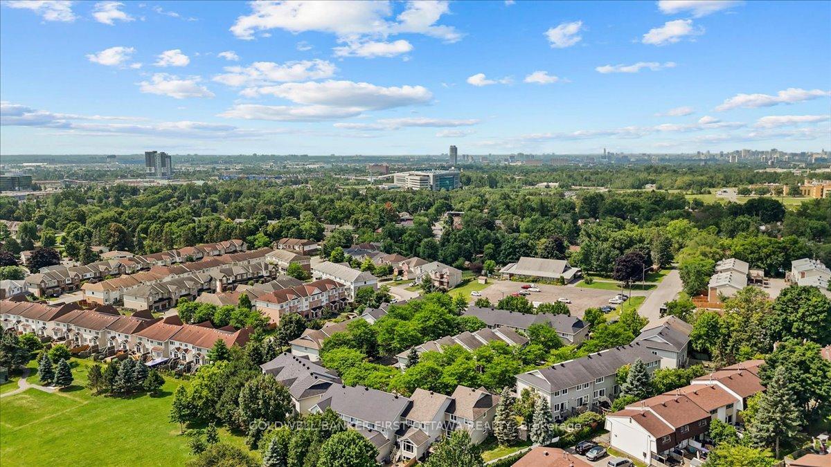 BEACON HILL NORTH - SOUTH AND AREA, Ontario, K1J 1J2, CA, 3 Bedrooms Bedrooms, ,Residential,For Sale,1903581