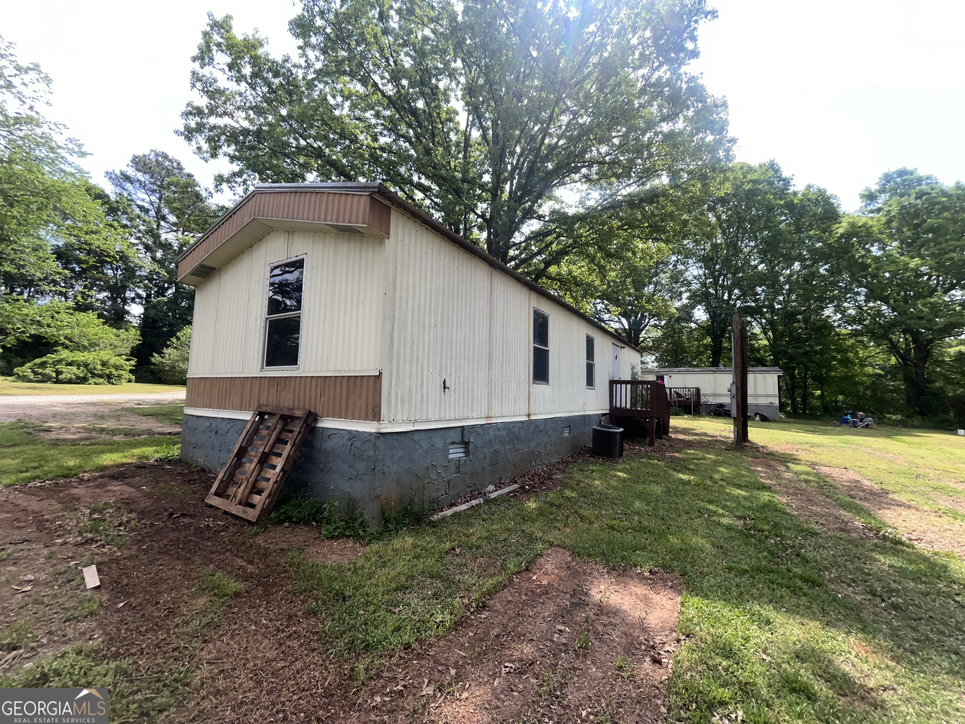 Jefferson, Georgia, 30549, United States, ,Residential,For Sale,1738690