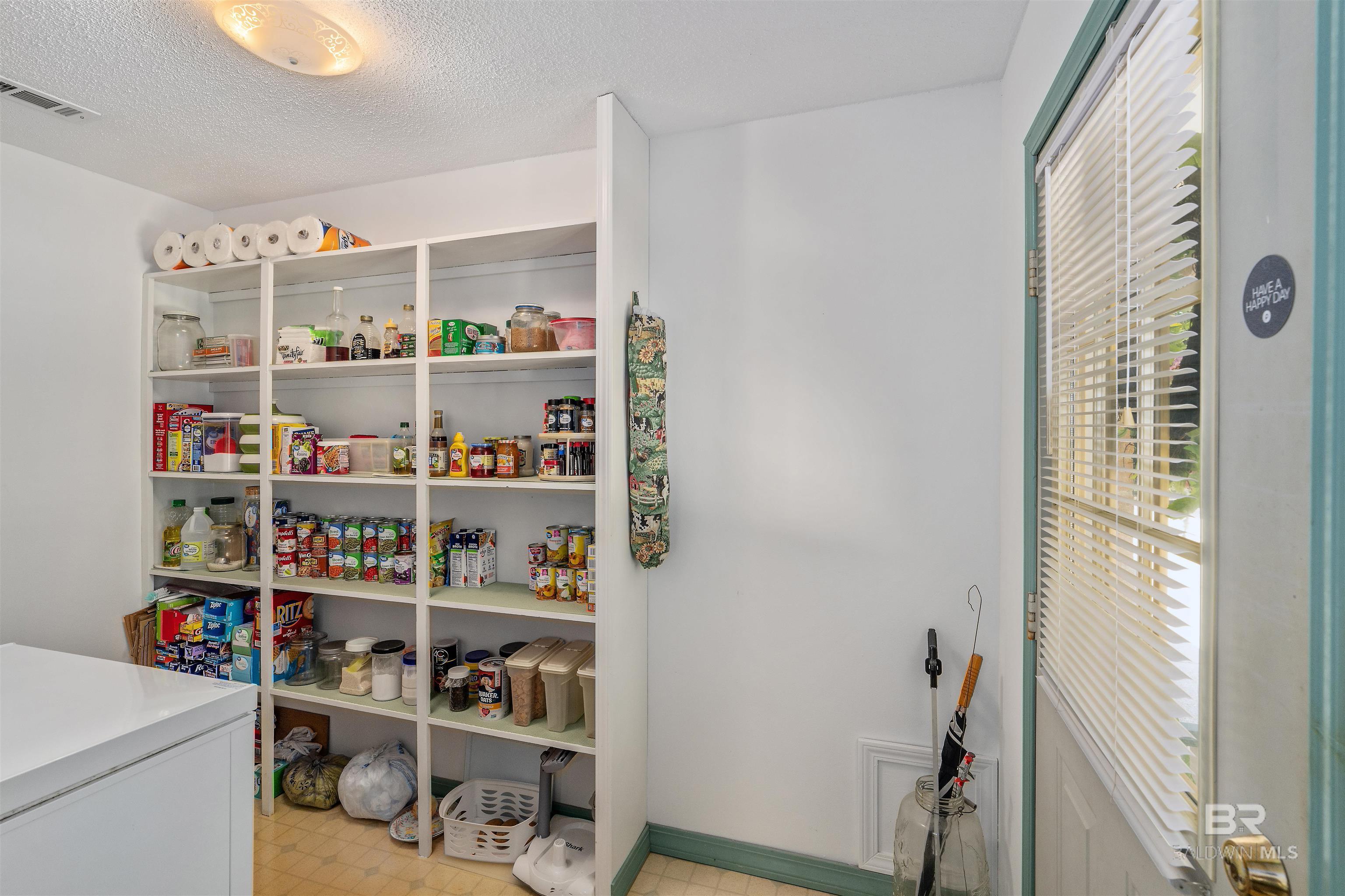 Bay Minette, Alabama, 36507, United States, 4 Bedrooms Bedrooms, ,4 BathroomsBathrooms,Residential,For Sale,1917699