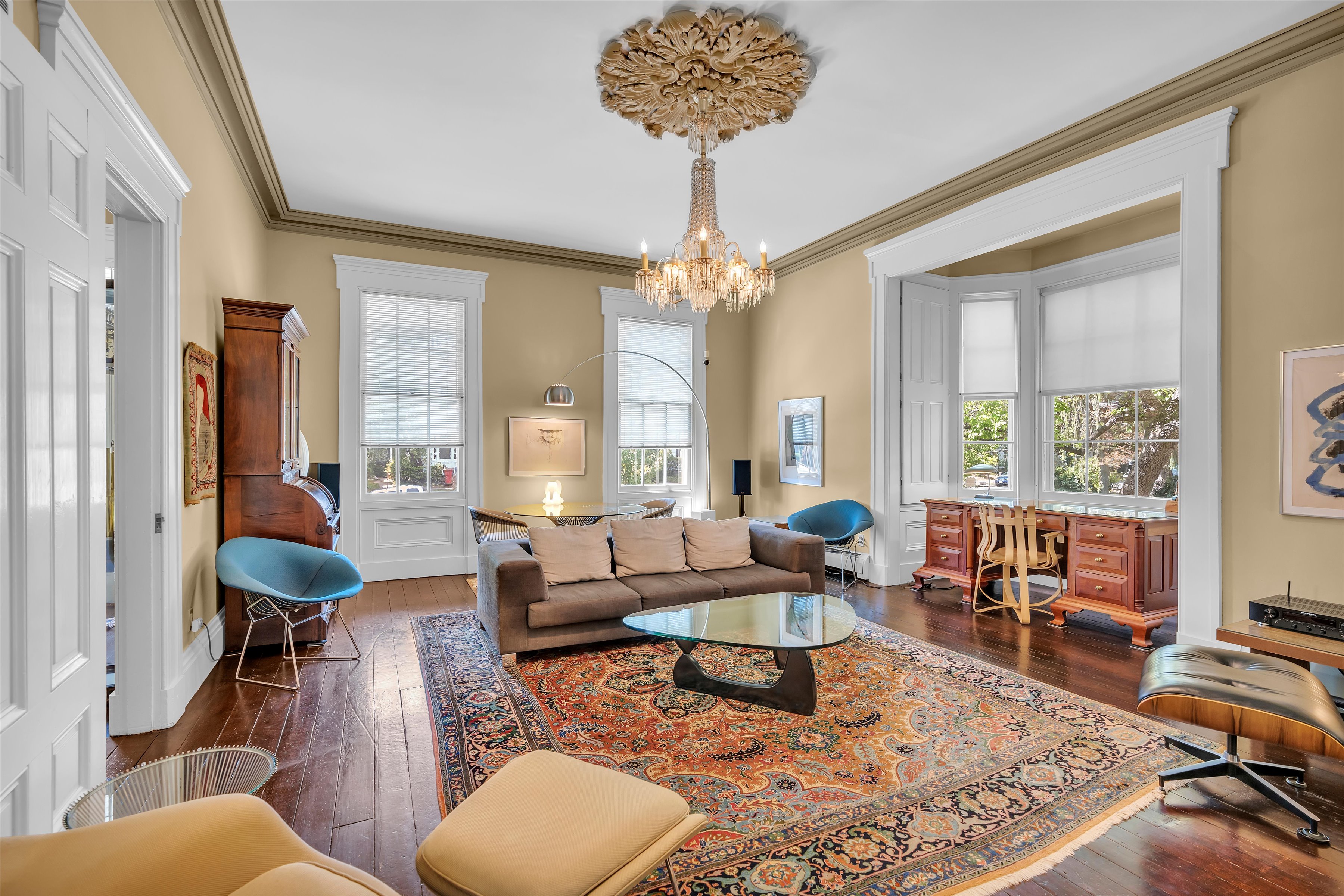  81 West Commerce Street, Bridgeton, NJ 08302 - 物件實景