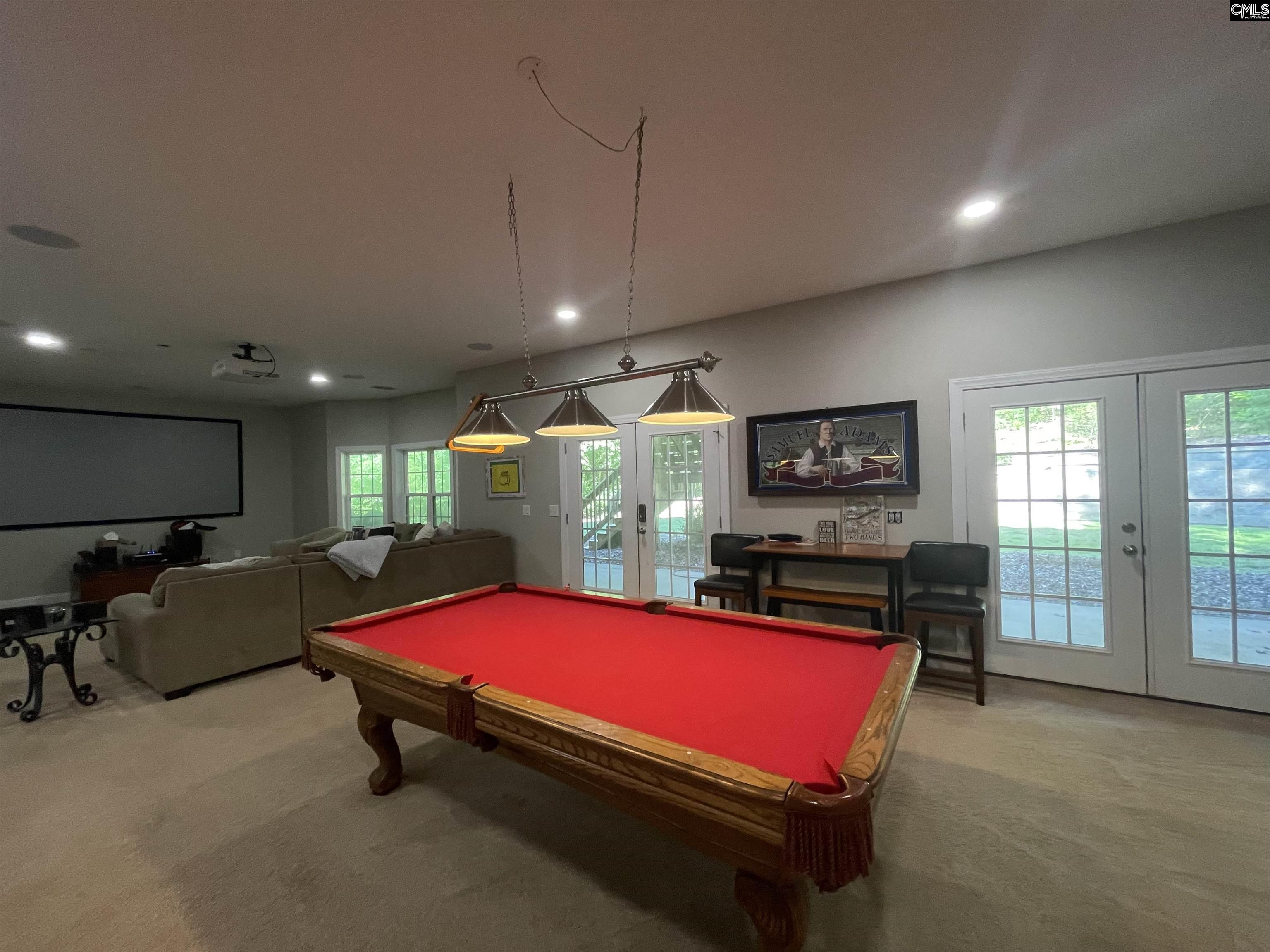 Blythewood, South Carolina, 29016, United States, 4 Bedrooms Bedrooms, ,3 BathroomsBathrooms,Residential,For Sale,1866866