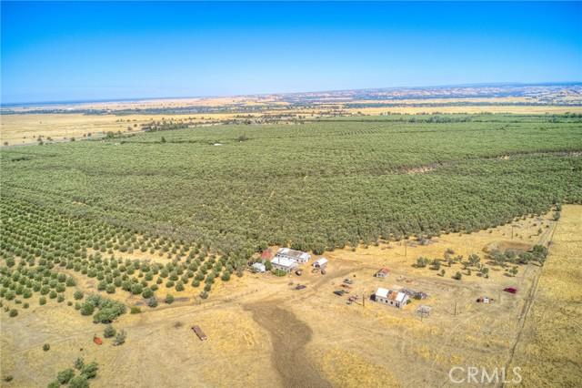 Oroville, California, 95965, United States, 2 Bedrooms Bedrooms, ,2 BathroomsBathrooms,Residential,For Sale,1979387