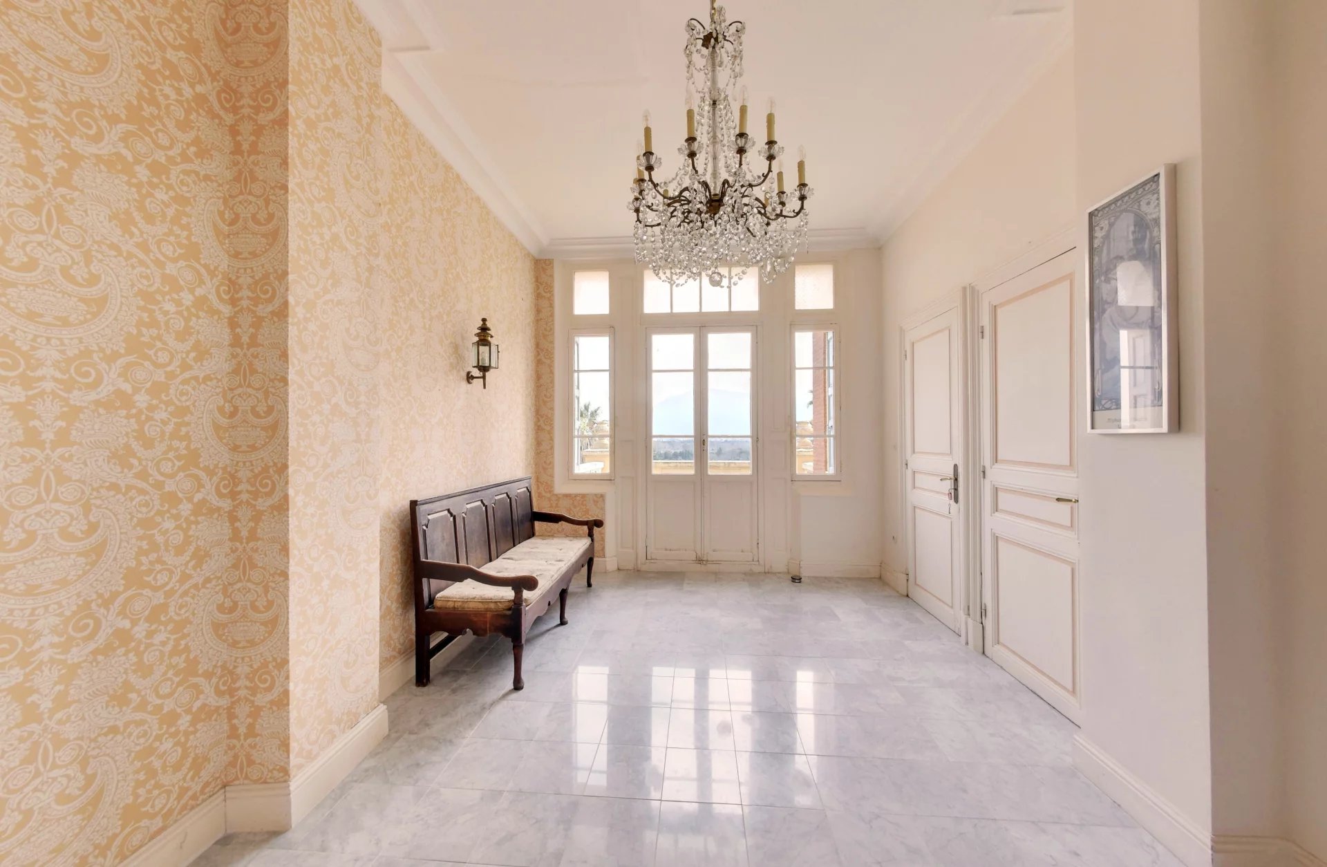 Perpignan, Occitanie, 66000, FR, 4 Bedrooms Bedrooms, ,1 BathroomBathrooms,Residential,For Sale,1216052