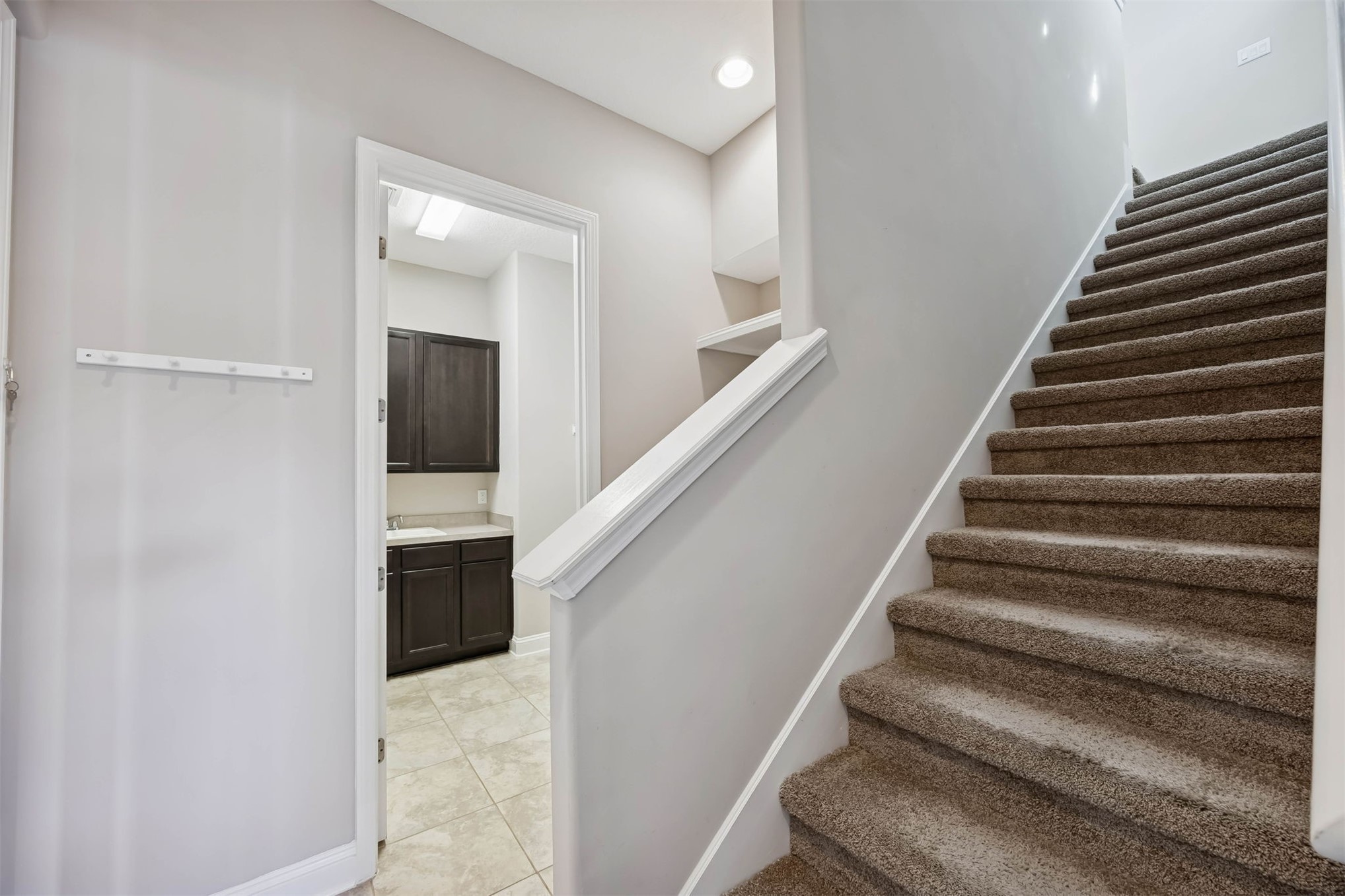 Fernandina Beach, Florida, 32034, United States, 4 Bedrooms Bedrooms, ,3 BathroomsBathrooms,Residential,For Sale,2022820