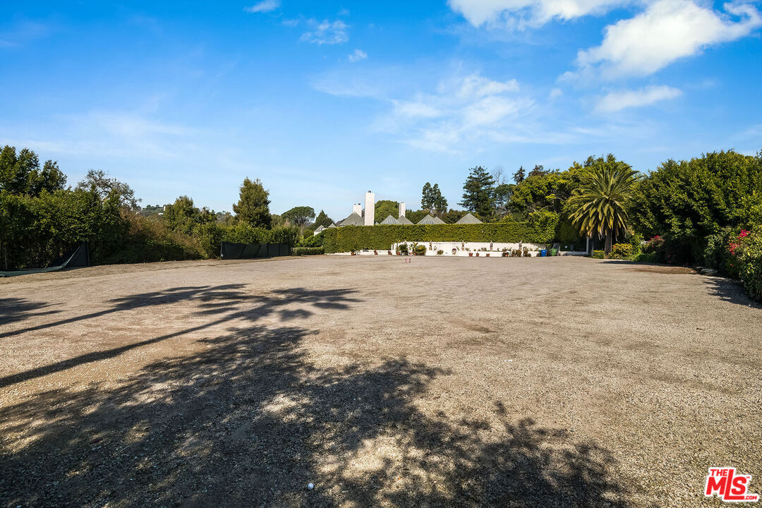 Los Angeles, California, 90077, United States, ,Land,For Sale,1714352