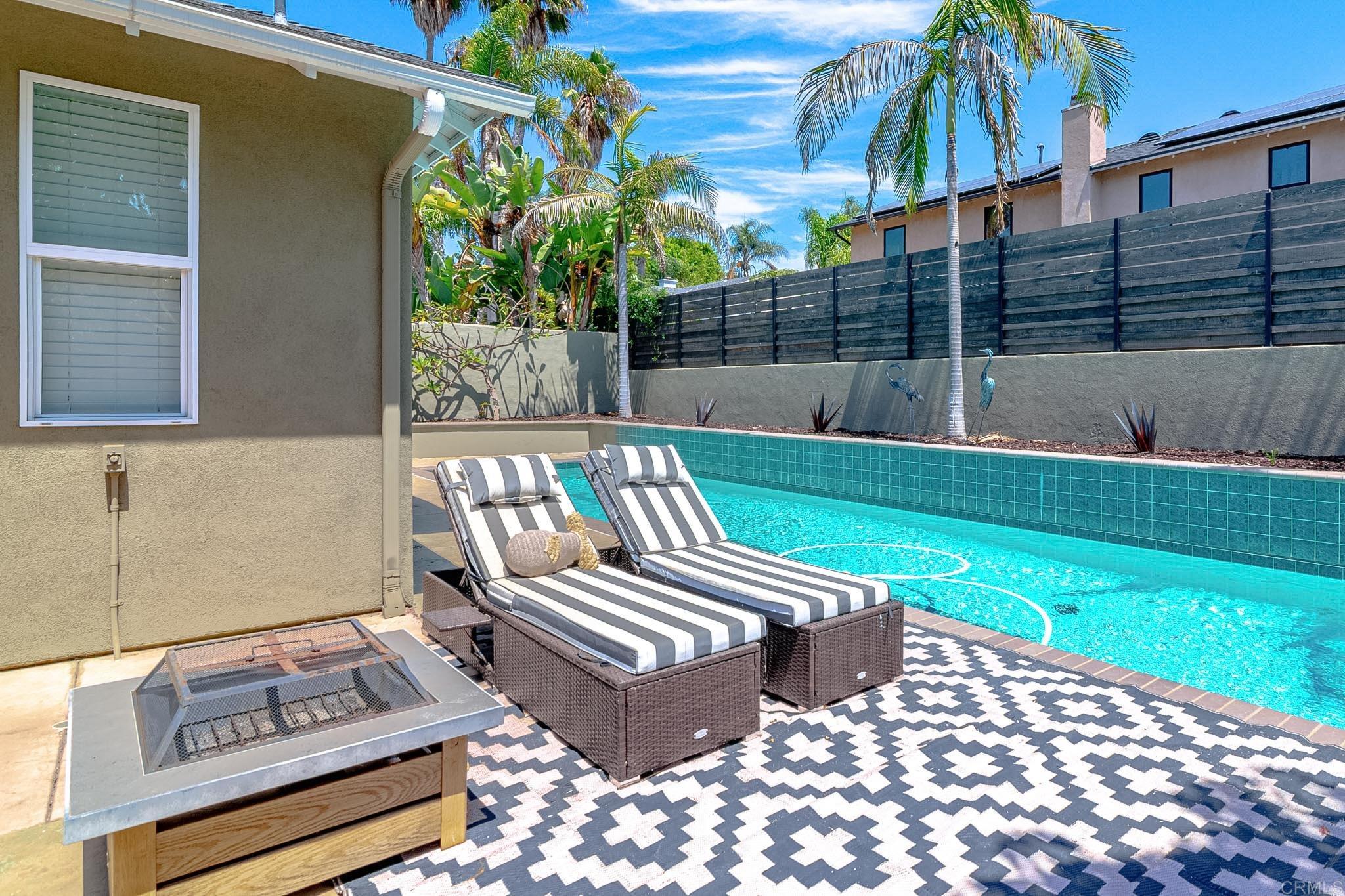  3443 Adams Street, Carlsbad, CA 92008 - 物件實景