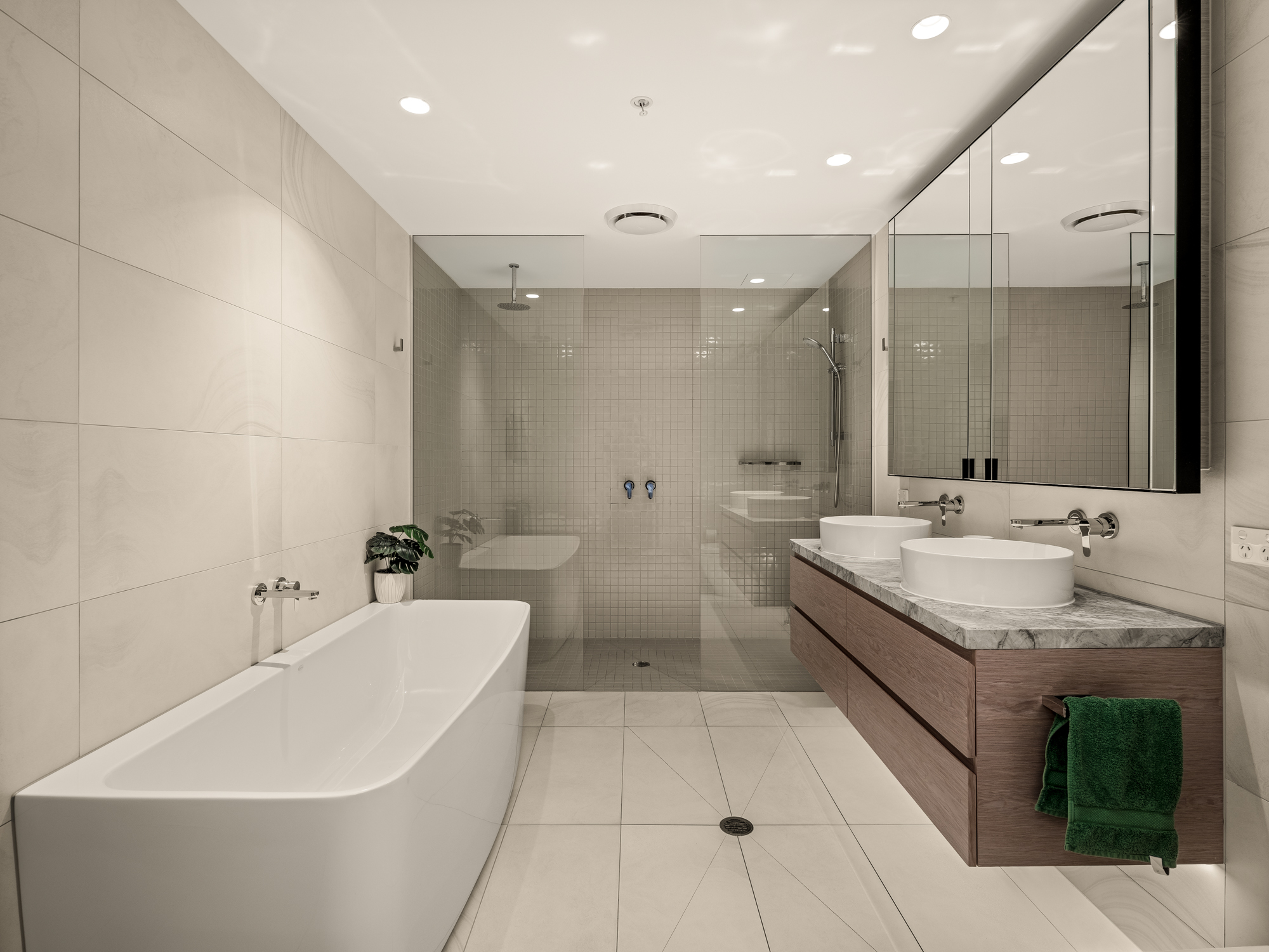 ObjectPhoto27