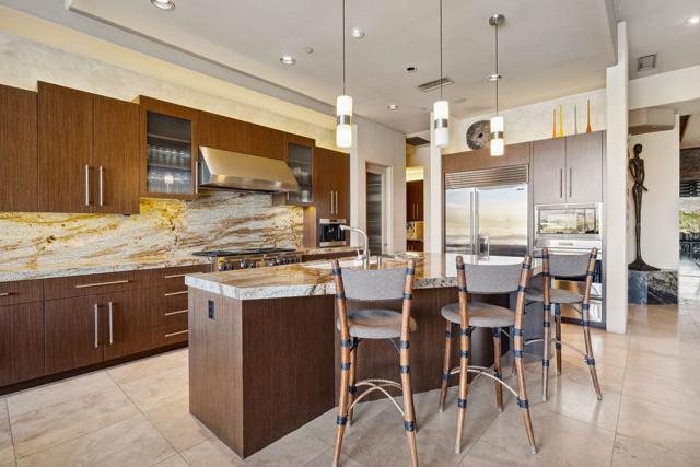 Indian Wells, California, 92210, United States, 5 Bedrooms Bedrooms, ,5 BathroomsBathrooms,Residential,For Sale,1984513