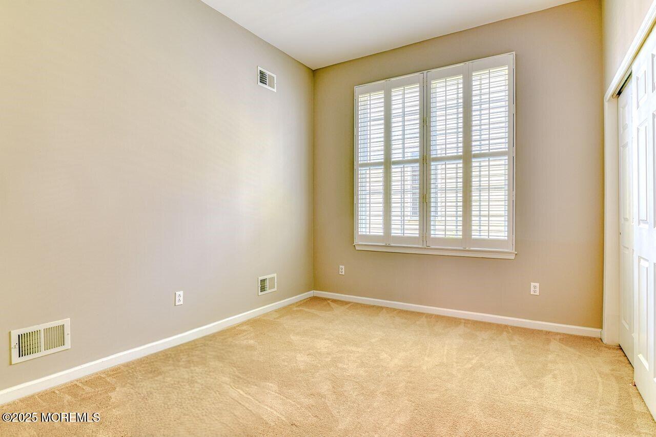 Jackson, New Jersey, 08527, United States, 3 Bedrooms Bedrooms, ,3 BathroomsBathrooms,Residential,For Sale,2003464