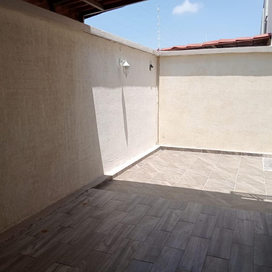 El Marqués, Querétaro, 76246, Mexico, 3 Bedrooms Bedrooms, ,2 BathroomsBathrooms,Residential,For Sale,1917015