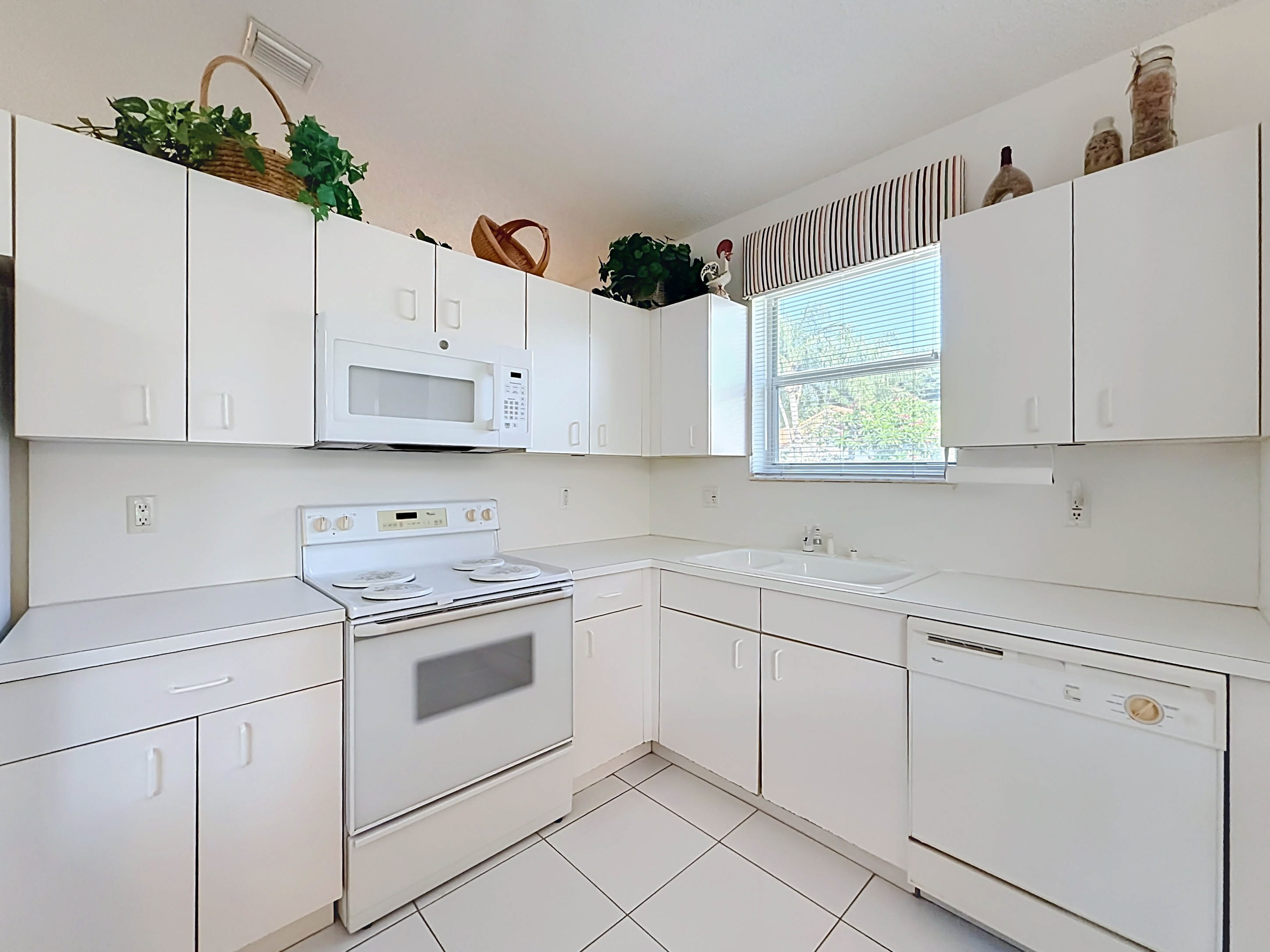  9786 Lemonwood Ct, Boynton Beach, FL, 33437 - 物件實景