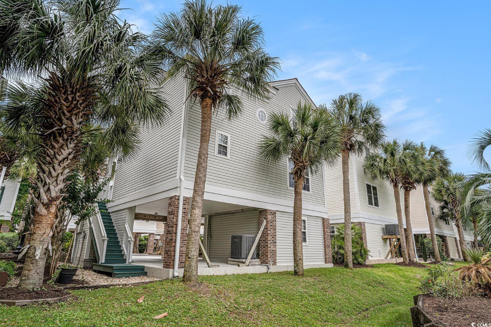 Surfside Beach, South Carolina, 29575, United States, 4 Bedrooms Bedrooms, ,3 BathroomsBathrooms,Residential,For Sale,1923959