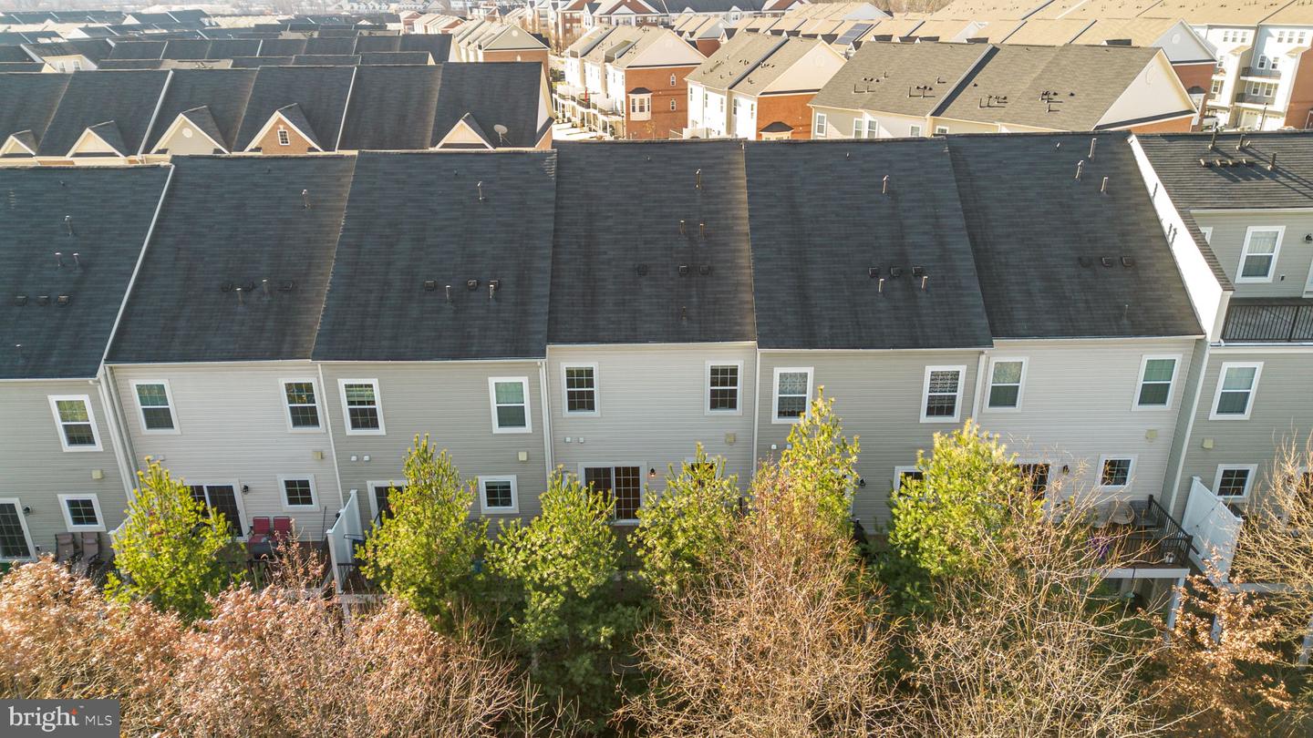 Elkridge, Maryland, 21075, United States, 4 Bedrooms Bedrooms, ,4 BathroomsBathrooms,Residential,For Sale,2002050