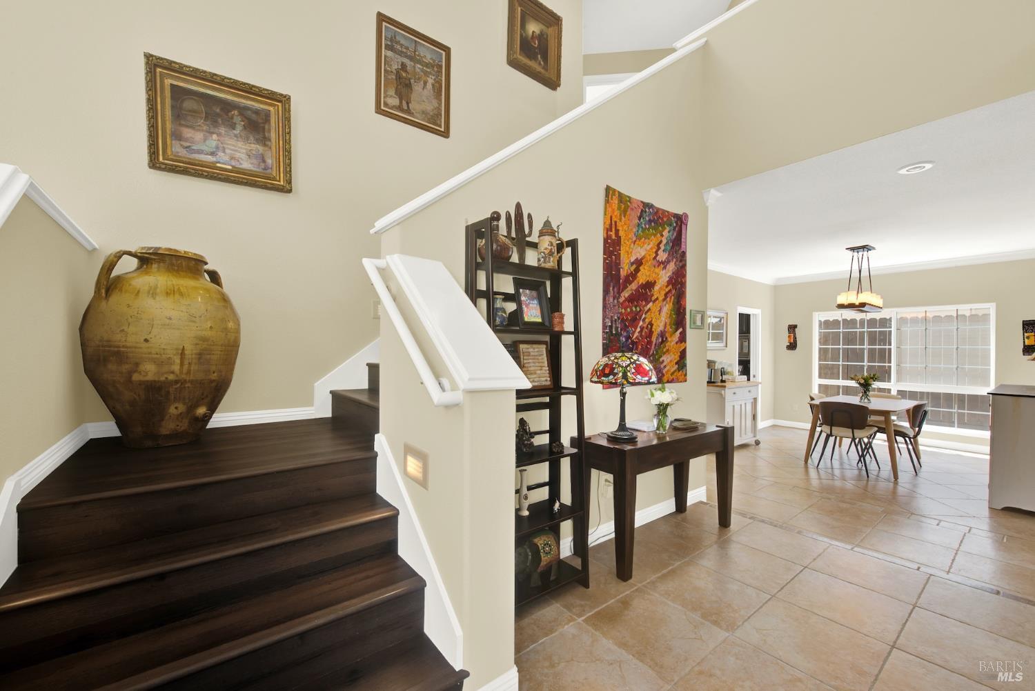 Fairfield, California, 94534, United States, 5 Bedrooms Bedrooms, ,3 BathroomsBathrooms,Residential,For Sale,1917532