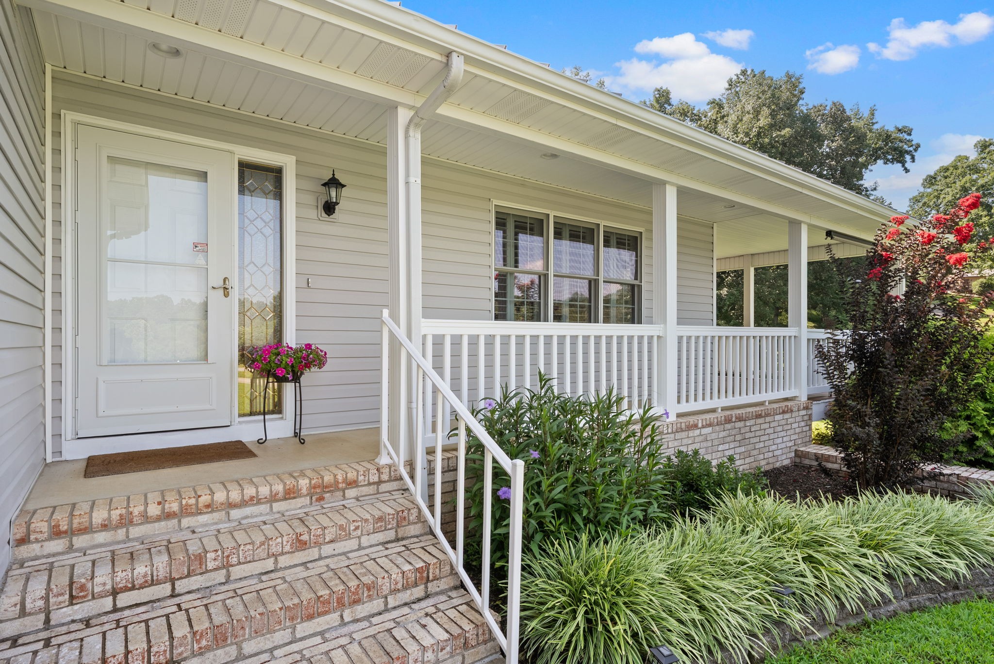 Cadiz, Kentucky, 42211, United States, 4 Bedrooms Bedrooms, ,3 BathroomsBathrooms,Residential,For Sale,1977115