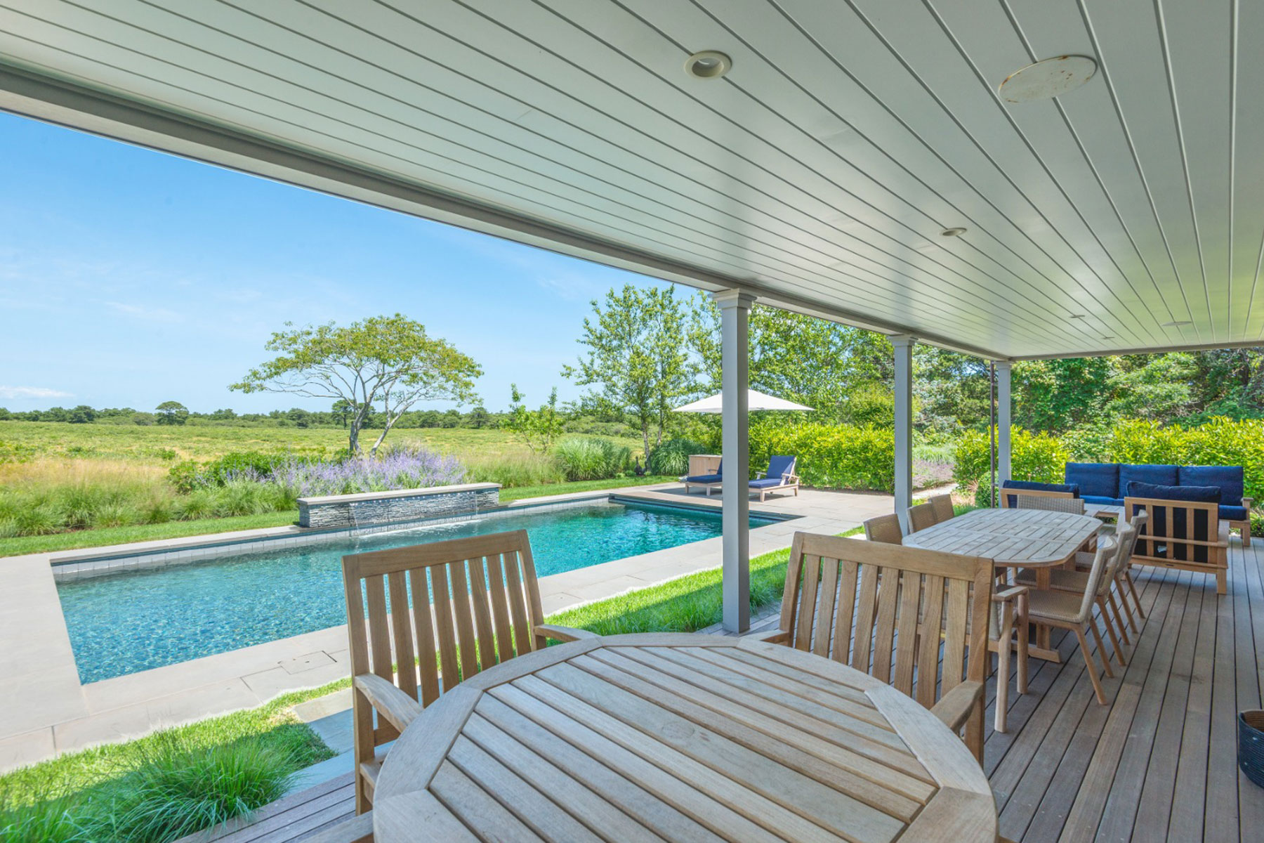  10 Sheep Commons Lane, Nantucket, MA 02554 - 物件實景