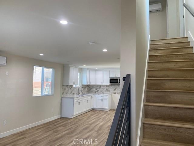 Los Angeles, California, 90002, United States, ,Residential,For Sale,1986070