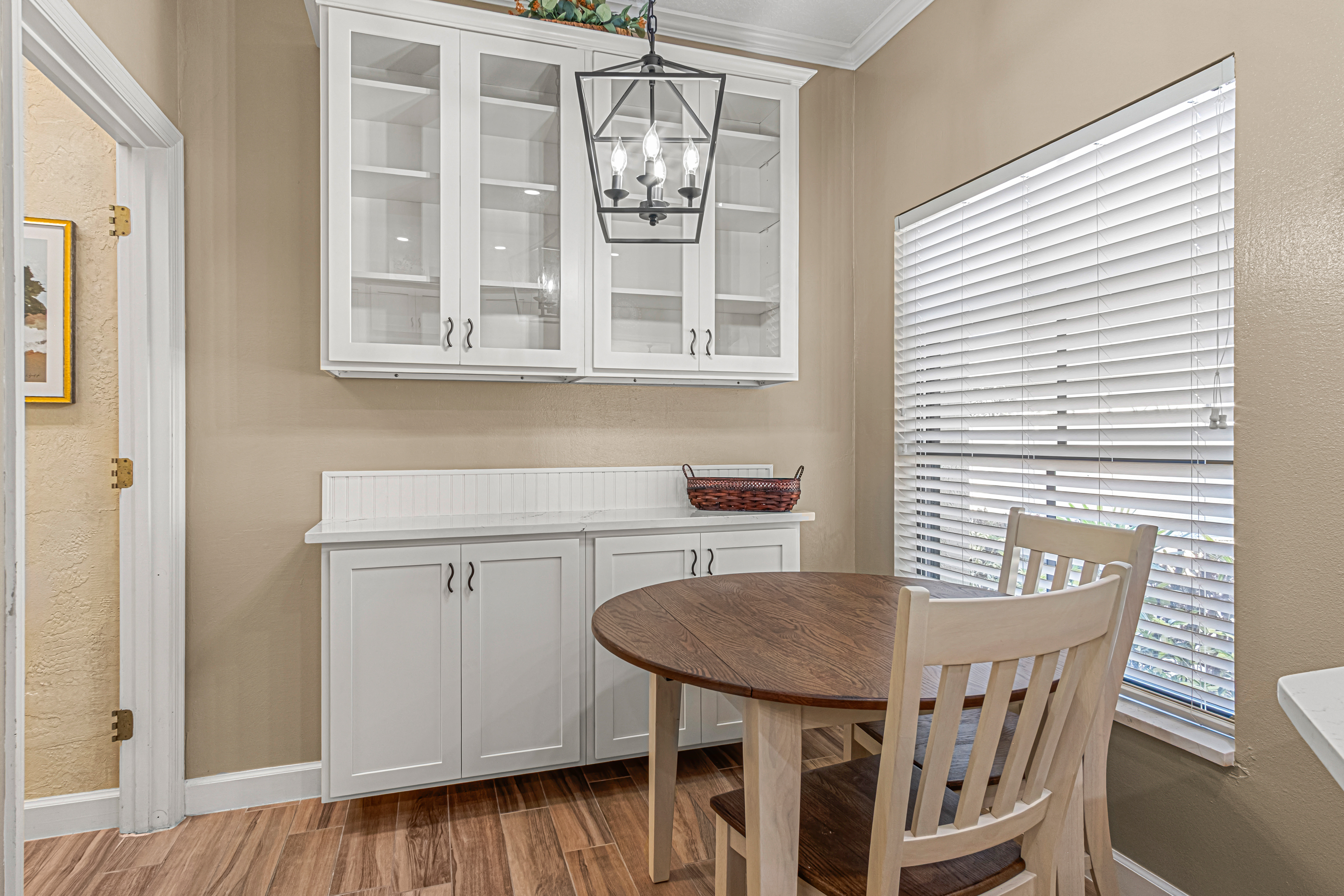 Port Orange, Florida, 32128, United States, 3 Bedrooms Bedrooms, ,2 BathroomsBathrooms,Residential,For Sale,2006098