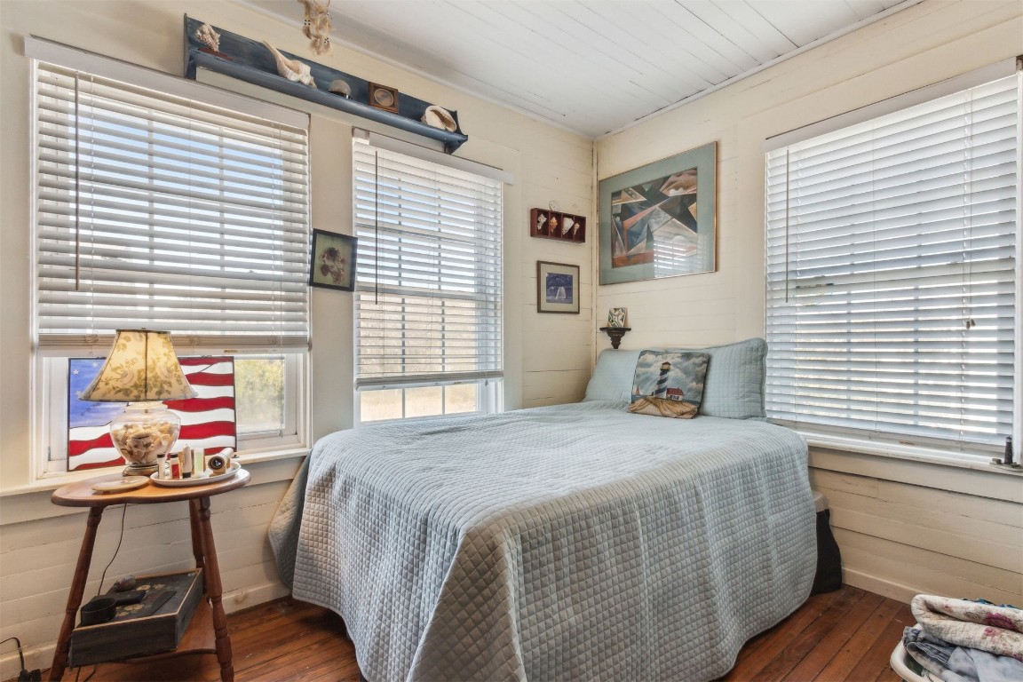 Fernandina Beach, Florida, 32034, United States, 4 Bedrooms Bedrooms, ,2 BathroomsBathrooms,Residential,For Sale,1721923