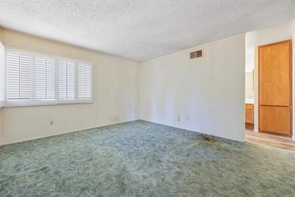 San Diego, California, 92119, United States, 3 Bedrooms Bedrooms, ,3 BathroomsBathrooms,Residential,For Sale,1951168