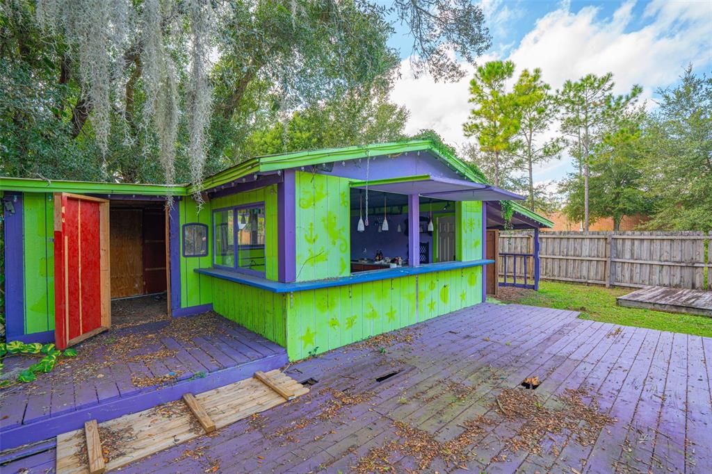 Maitland, Florida, 32751, United States, 6 Bedrooms Bedrooms, ,Residential,For Sale,1974235