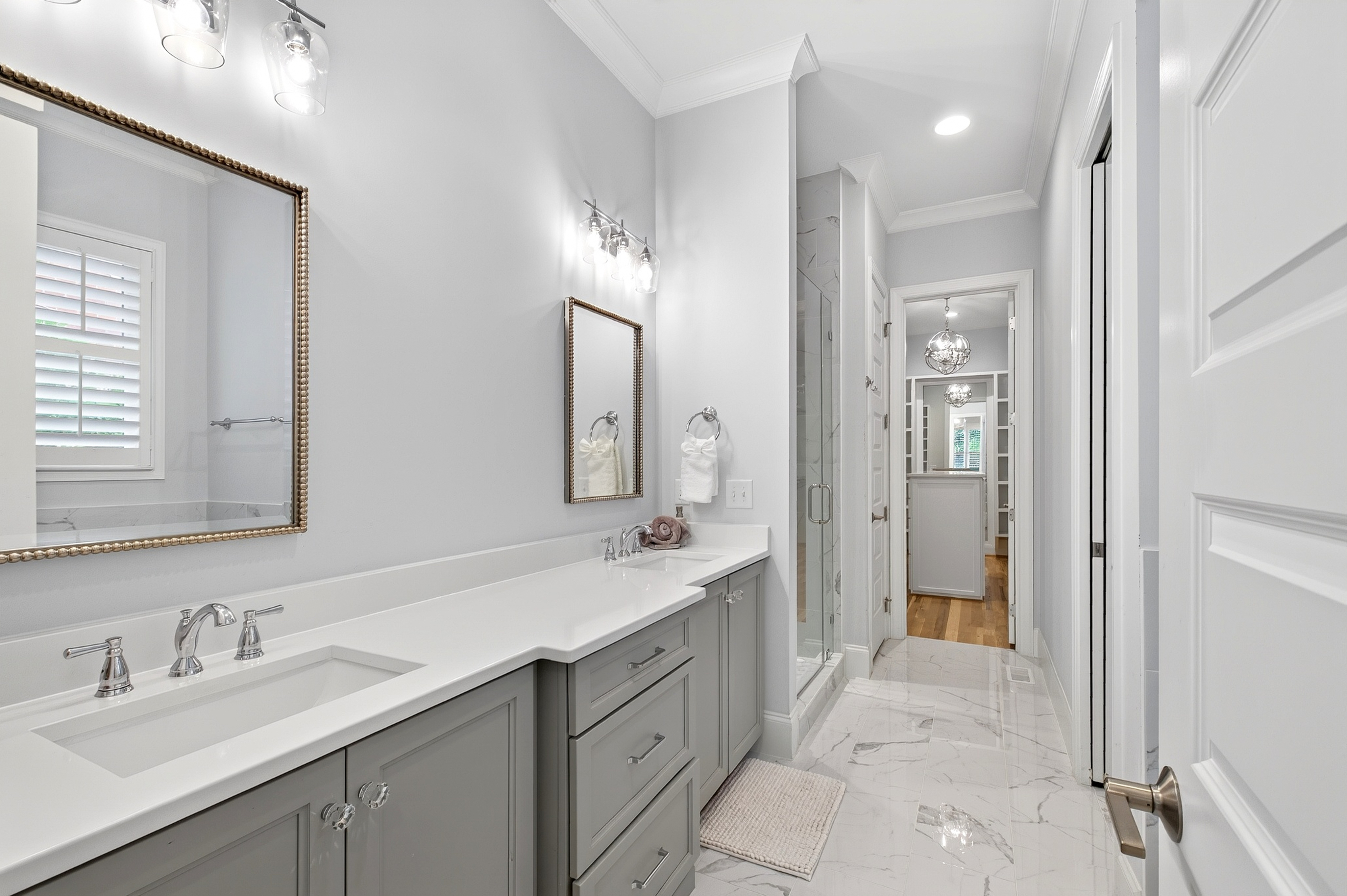  911 Canterbury Road, Raleigh, NC 27607 - 物件實景