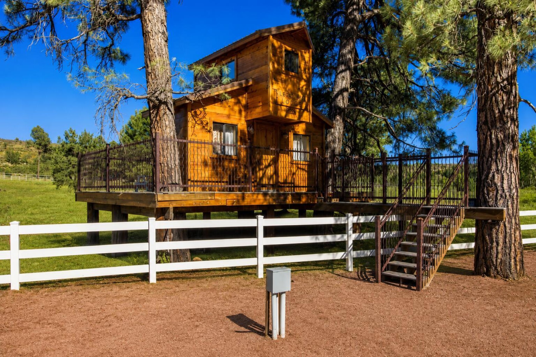  1613 Black Canyon Road¦Heber, AZ - 物件實景