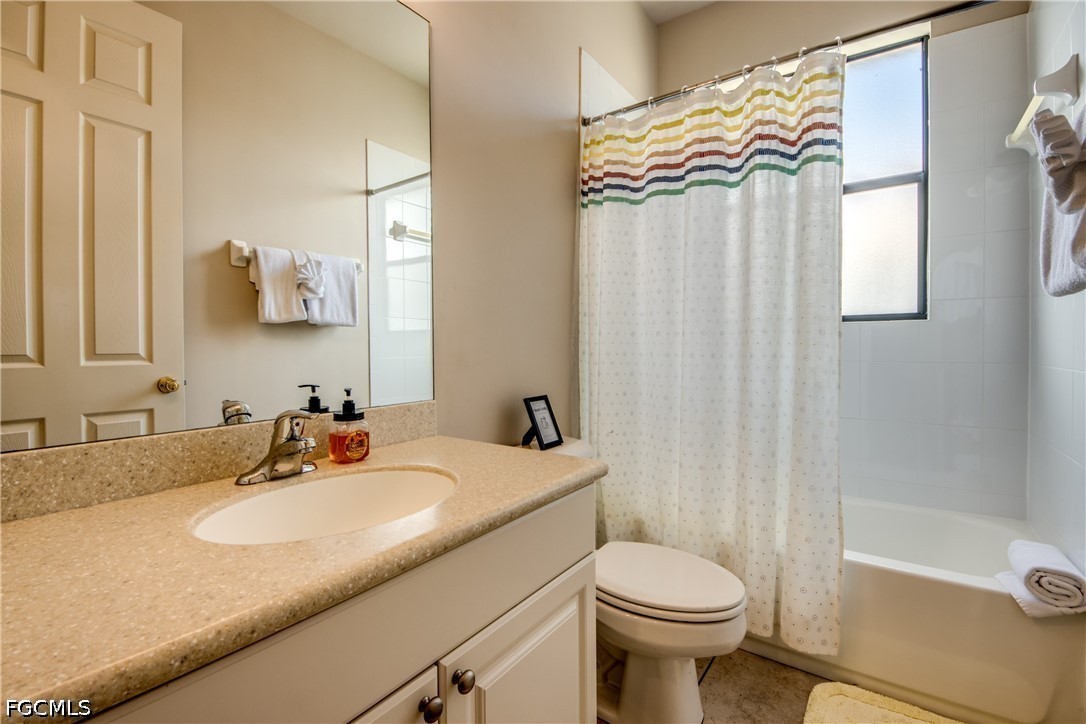 Cape Coral, Florida, 33904, United States, 6 Bedrooms Bedrooms, ,4 BathroomsBathrooms,Residential,For Sale,2006453